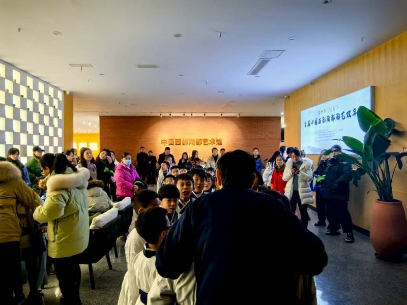 博乐市培训讲座公司如何赋能文旅产业：定制化培训助力产业人才升级