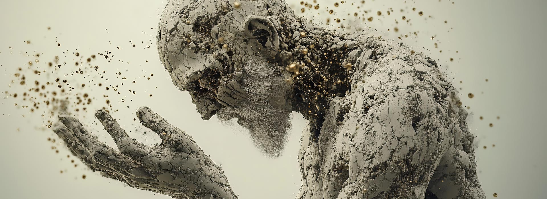 博乐市培训讲座公司