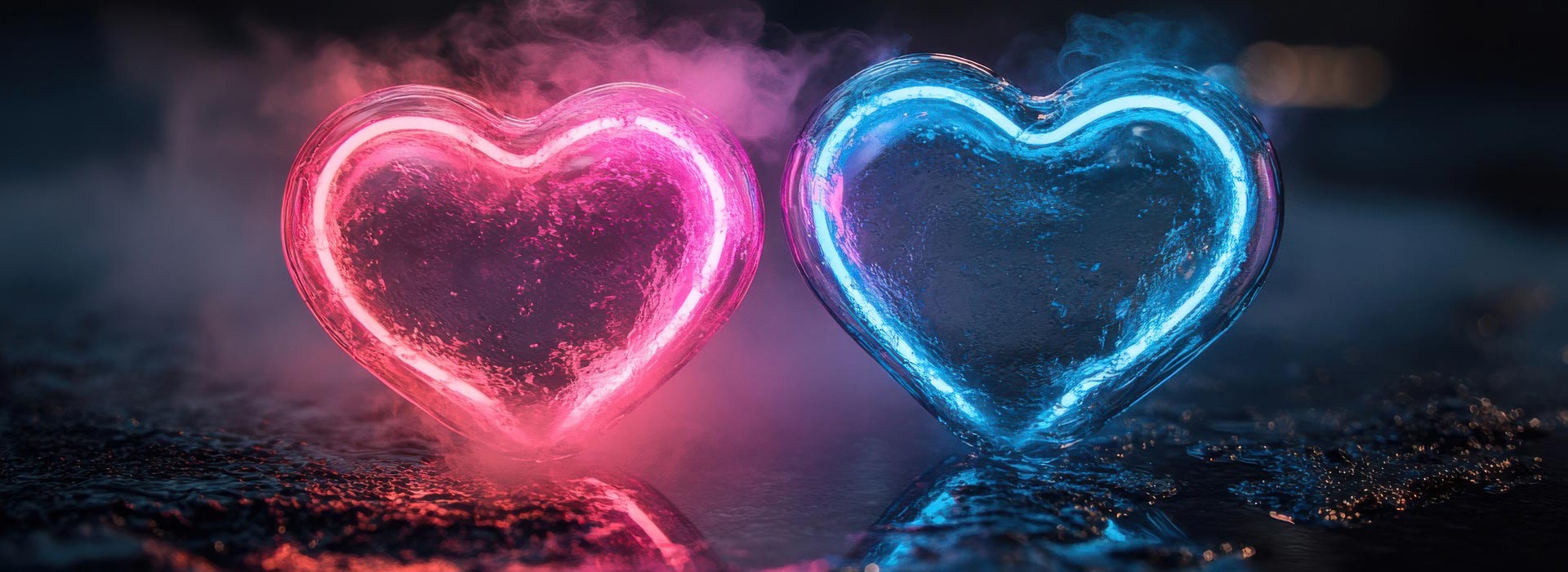 博乐市文旅策划公司